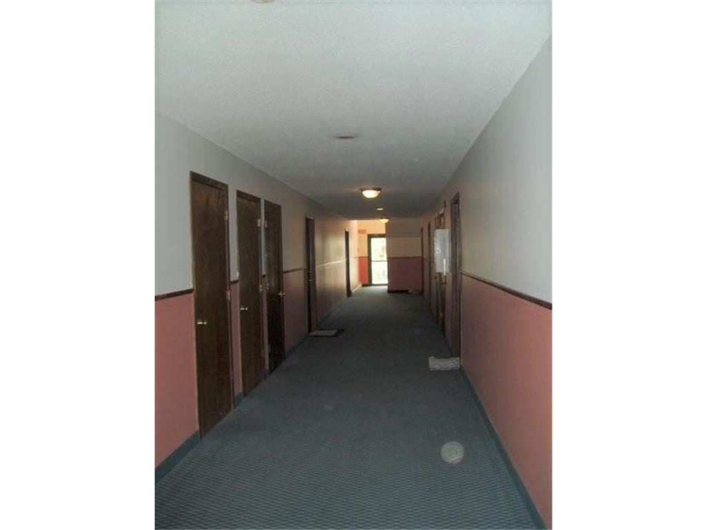 218 N Jefferson Street #2 Saint Croix Falls WI 54024 7001396 image3