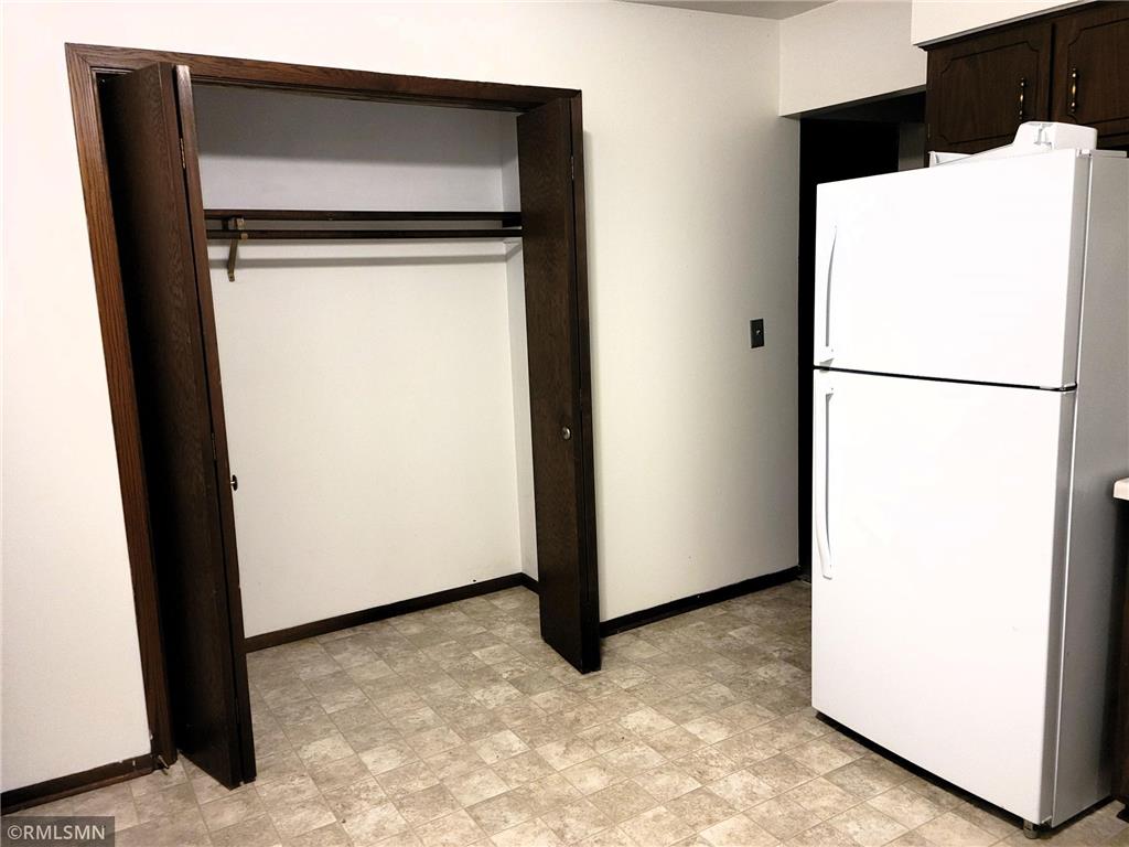 218 N Jefferson Street #2 Saint Croix Falls WI 54024 7001396 image5