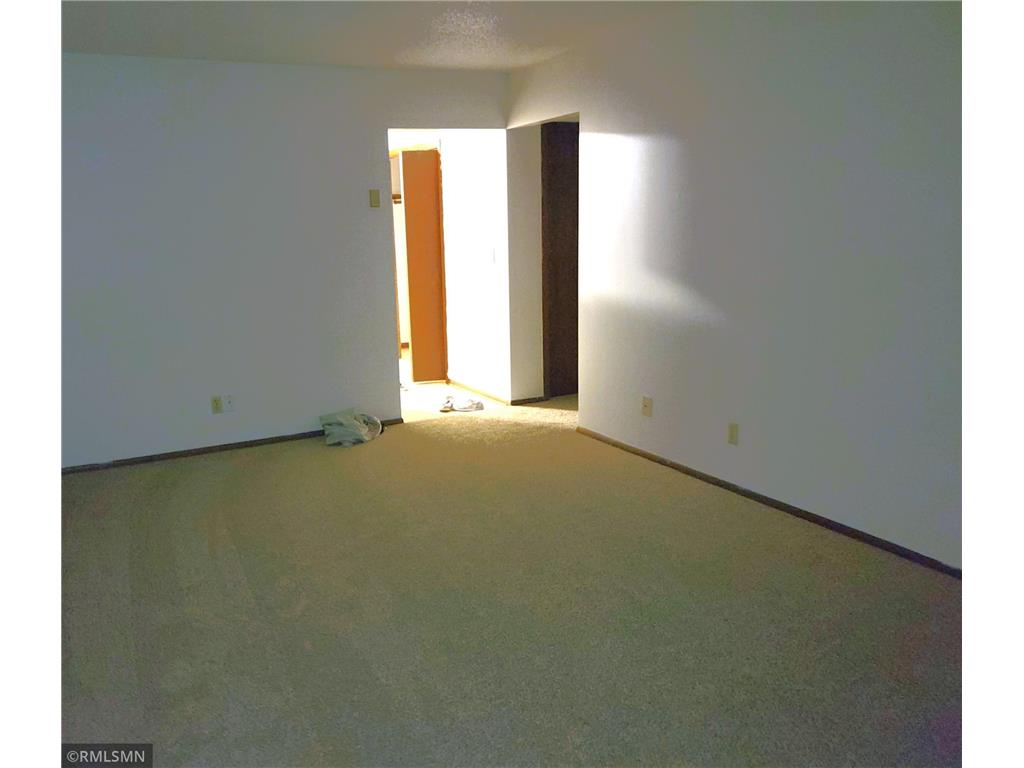 218 N Jefferson Street #2 Saint Croix Falls WI 54024 7001396 image6