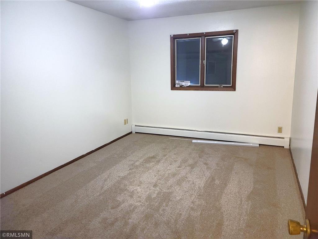 218 N Jefferson Street #2 Saint Croix Falls WI 54024 7001396 image7