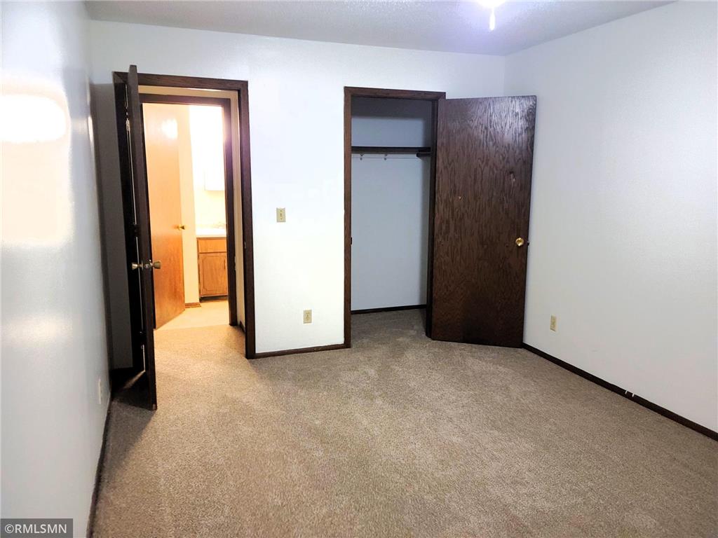 218 N Jefferson Street #2 Saint Croix Falls WI 54024 7001396 image8