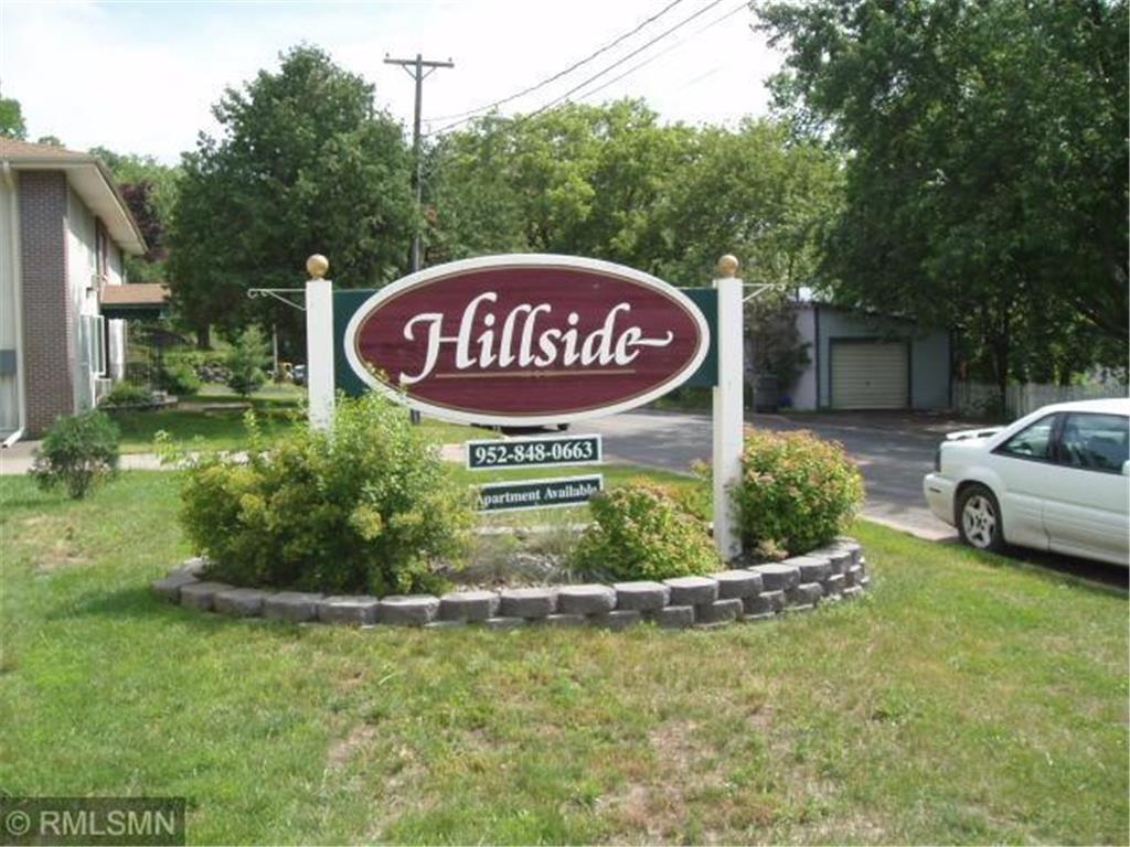 218 N Jefferson Street Saint Croix Falls WI 54024 6389719 image1