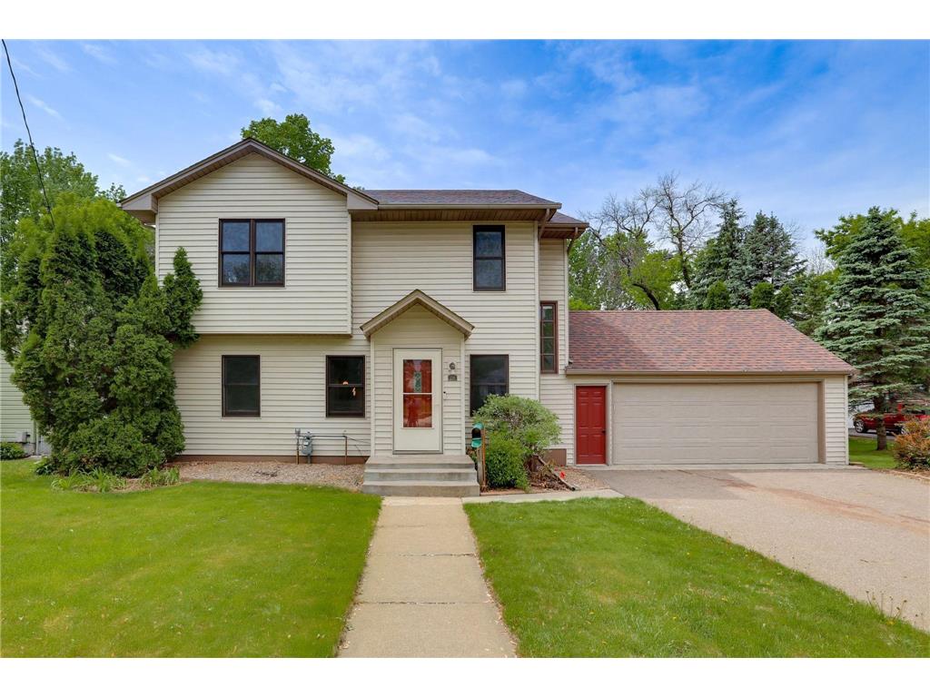 218 Owens Street N Stillwater MN 55082 6724371 image1