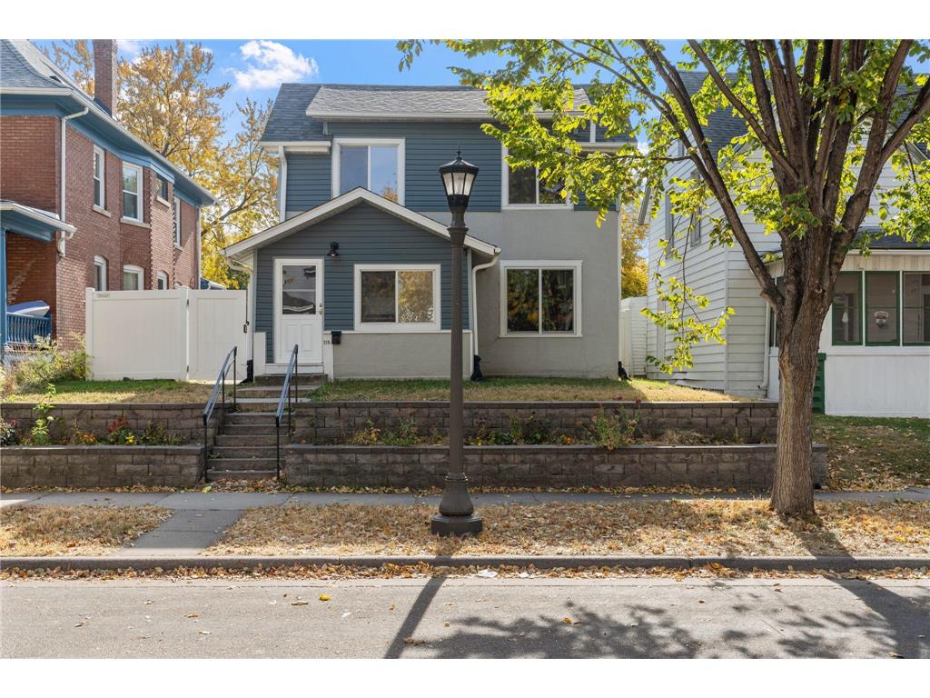 218 Page Street E Saint Paul MN 55107 6619505 image1