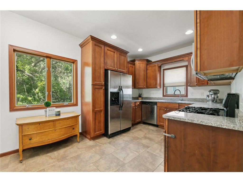 218 Park Place W Norwood Young America MN 55368 6429122 image1