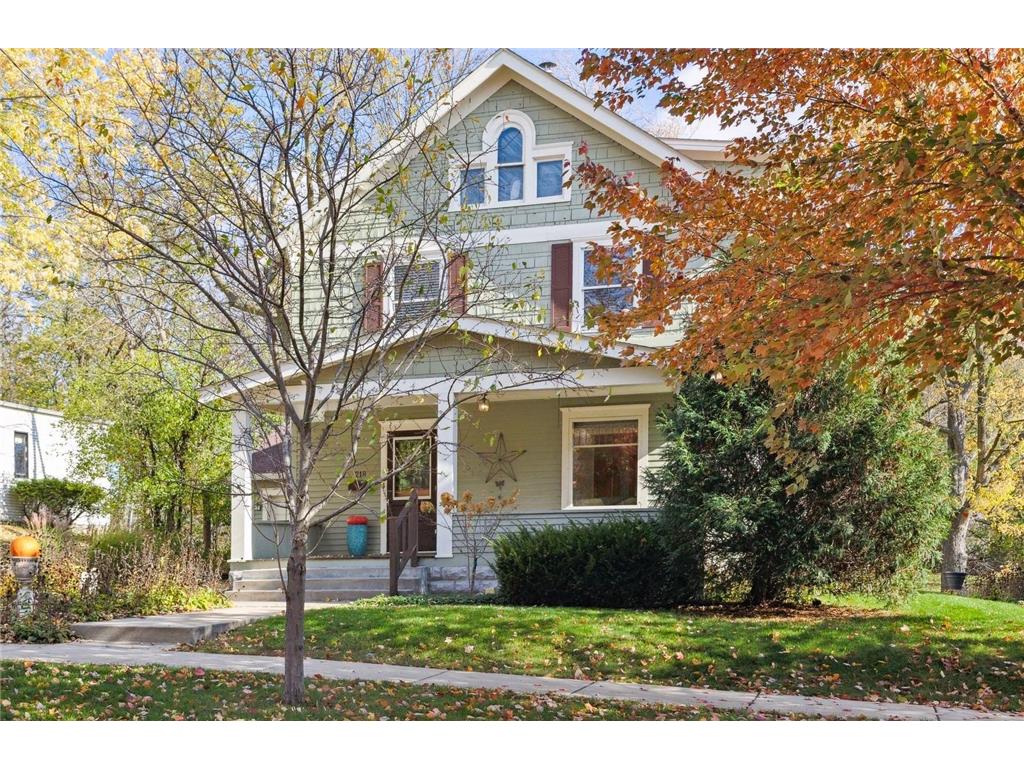 218 Plum Street N Northfield MN 55057 6455095 image1