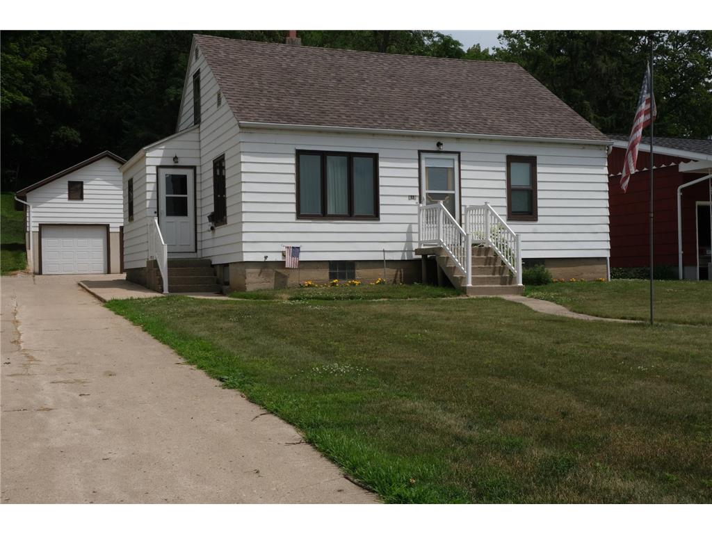 218 River Street Jackson MN 56143 6396245 image1