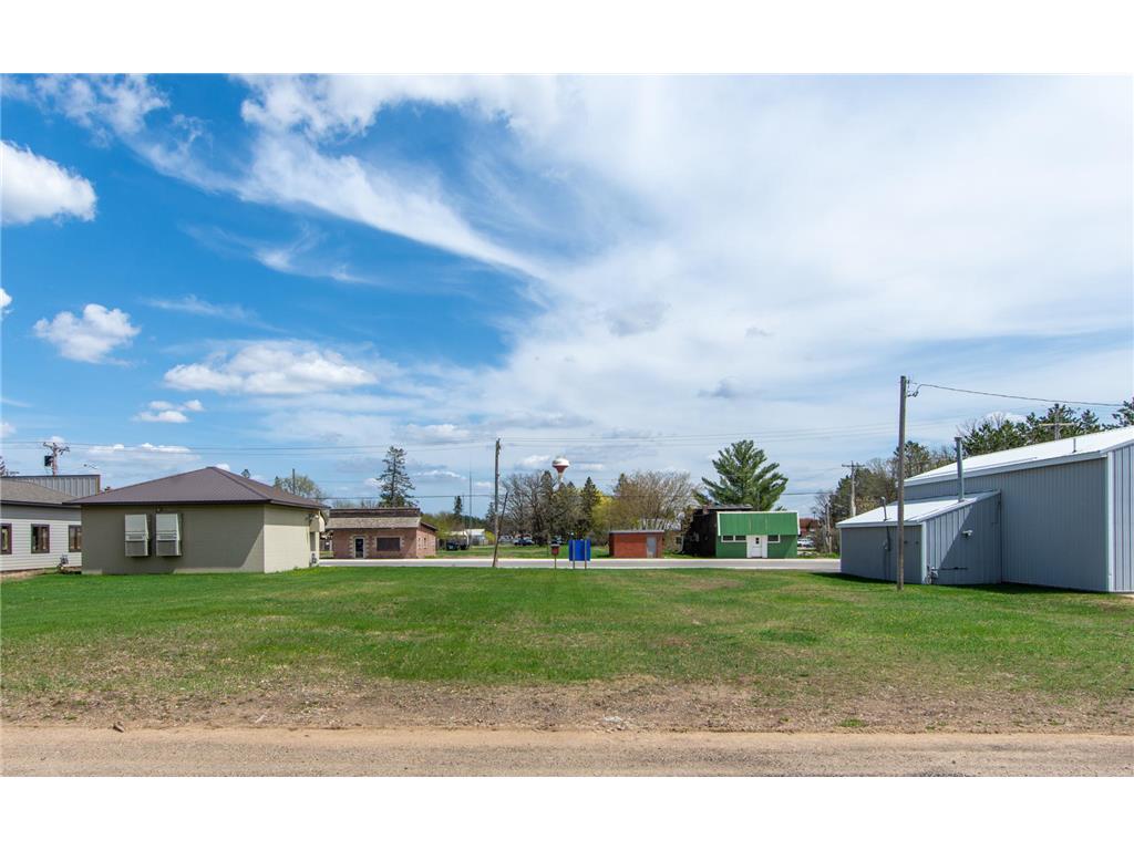 218 River Street S Pillager MN 56473 6367885 image1