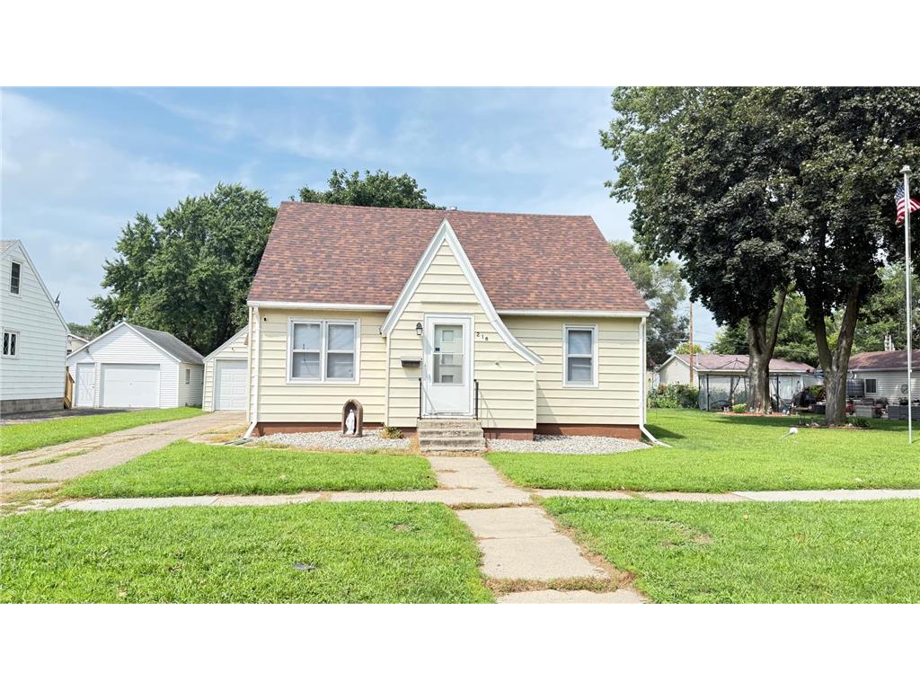 218 S Chestnut Street Belle Plaine MN 56011 6767464 image1