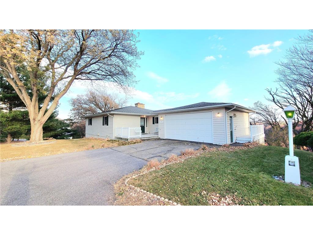 218 Skyline Drive, Wabasha, MN, 55981 MLS 6300559 Edina Realty