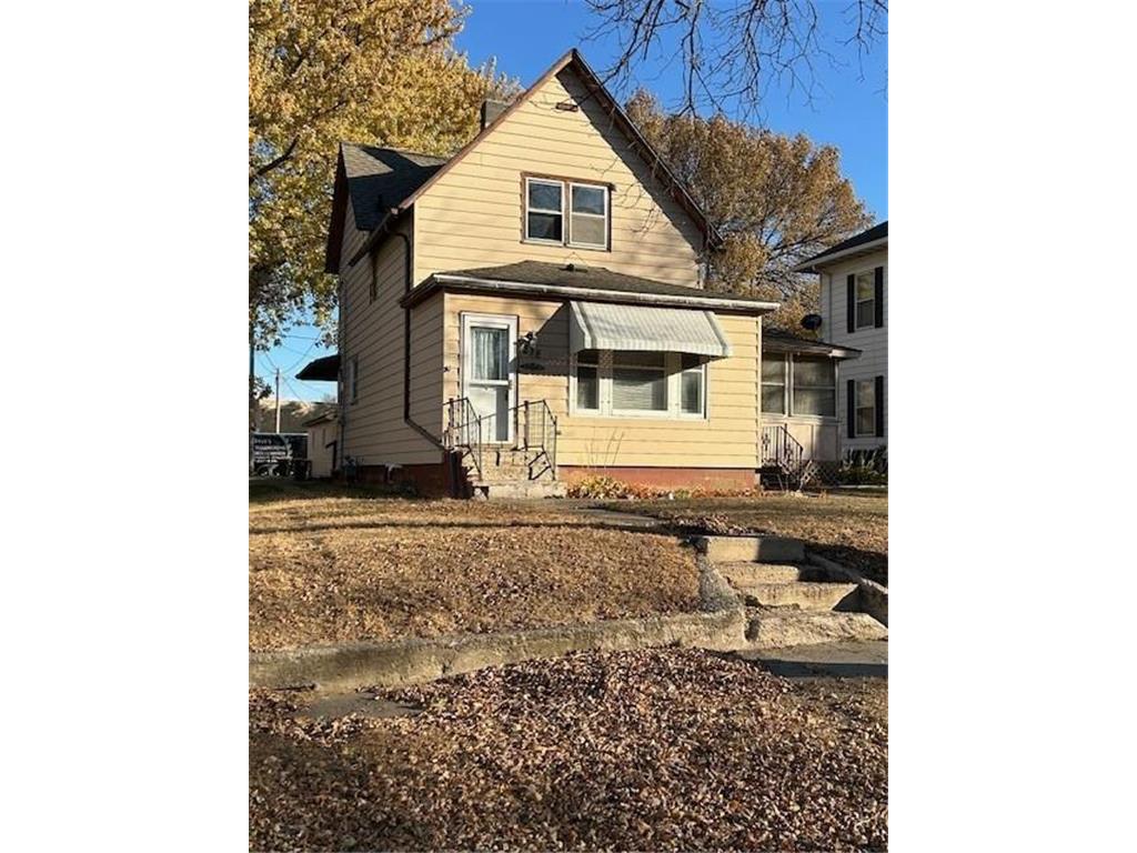 218 Sorenson Street Storden MN 56174 6619979 image1