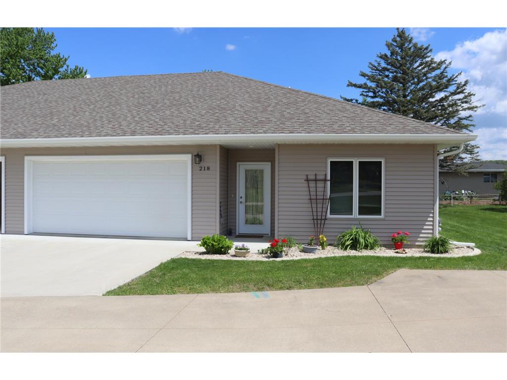 218 Thomas Drive Rollingstone MN 55969 6678966 image1