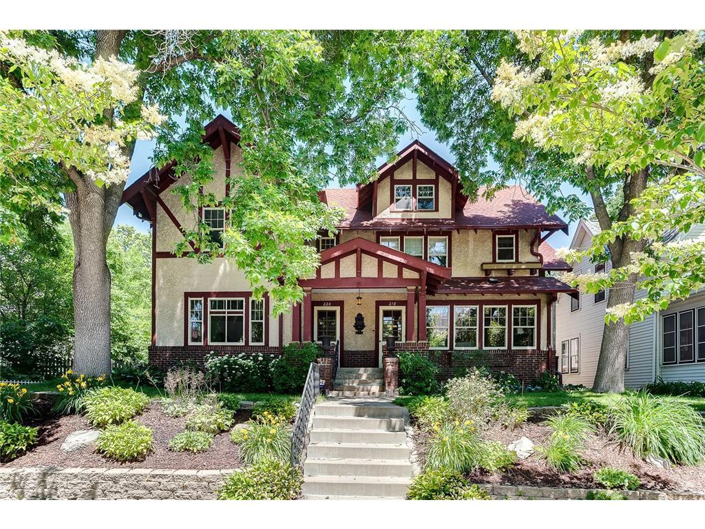 218 W 40th Street Minneapolis MN 55409 6474436 image1