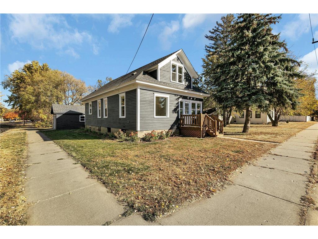 218 W Mill Street Paynesville MN 56362 6620081 image1