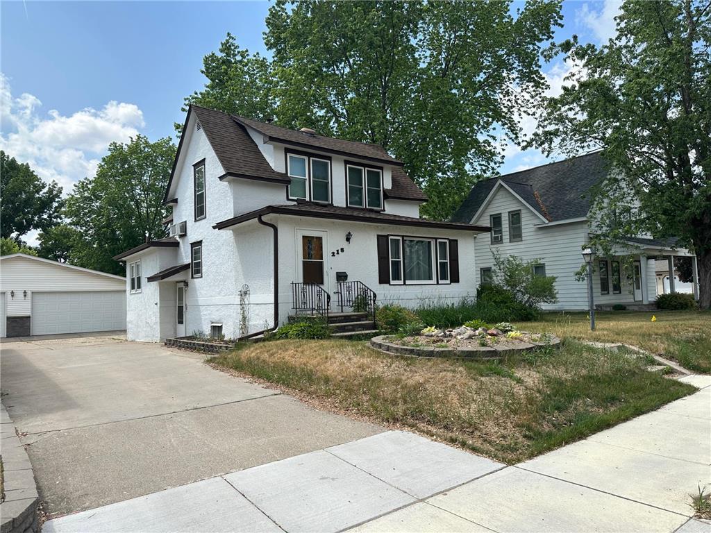 218 Willow Street S Sauk Centre MN 56378 6389188 image1
