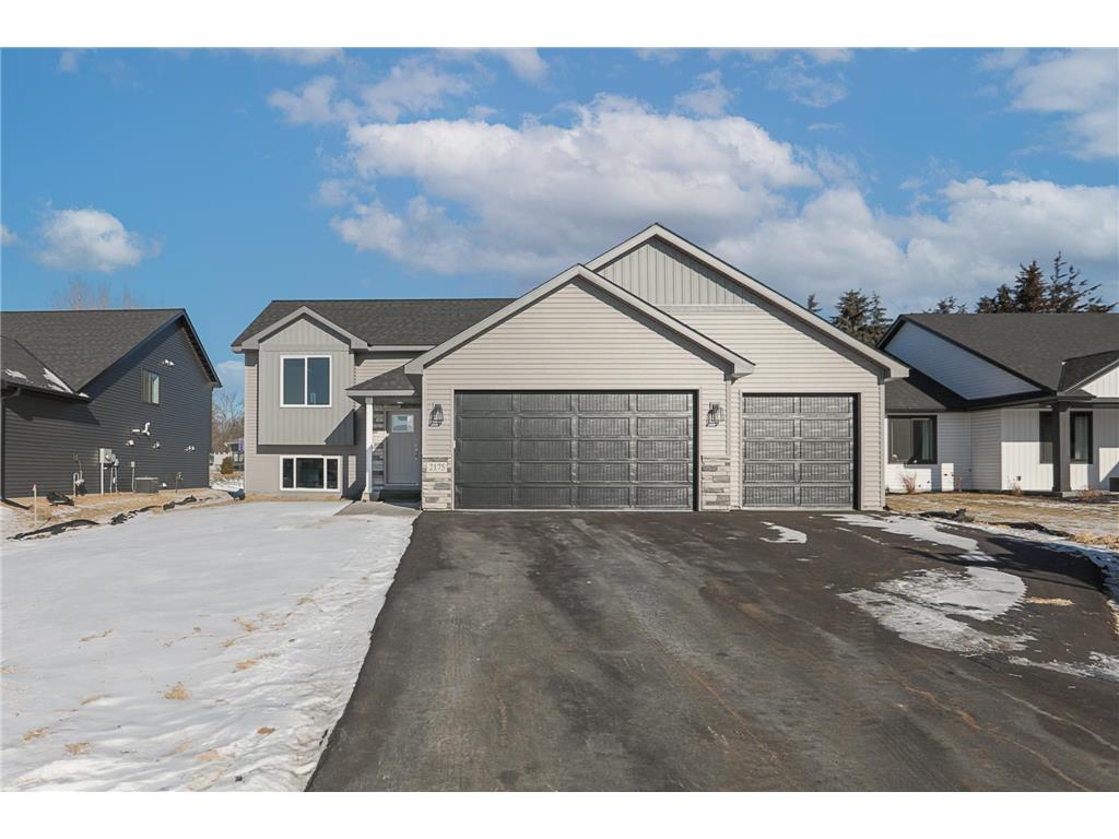 2180 120th Lane NE Blaine MN 55449 6687407 image1