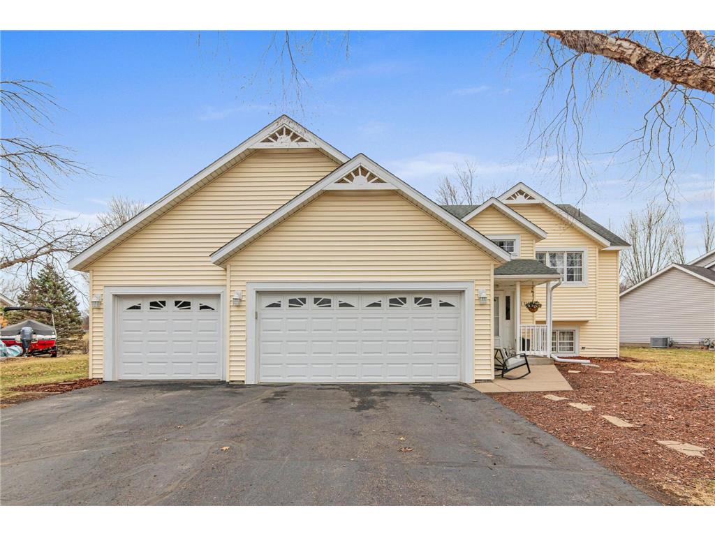 2180 135th Lane NW Andover MN 55304 7049433 image1