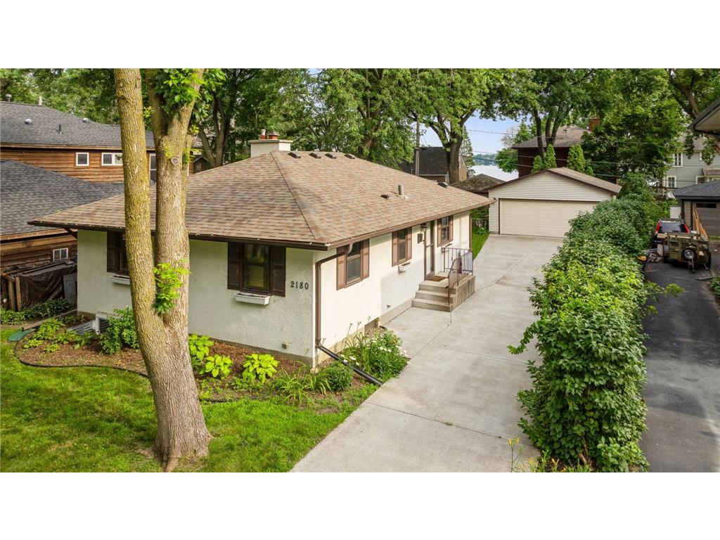 2180 1st Street White Bear Lake MN 55110 6551498 image1