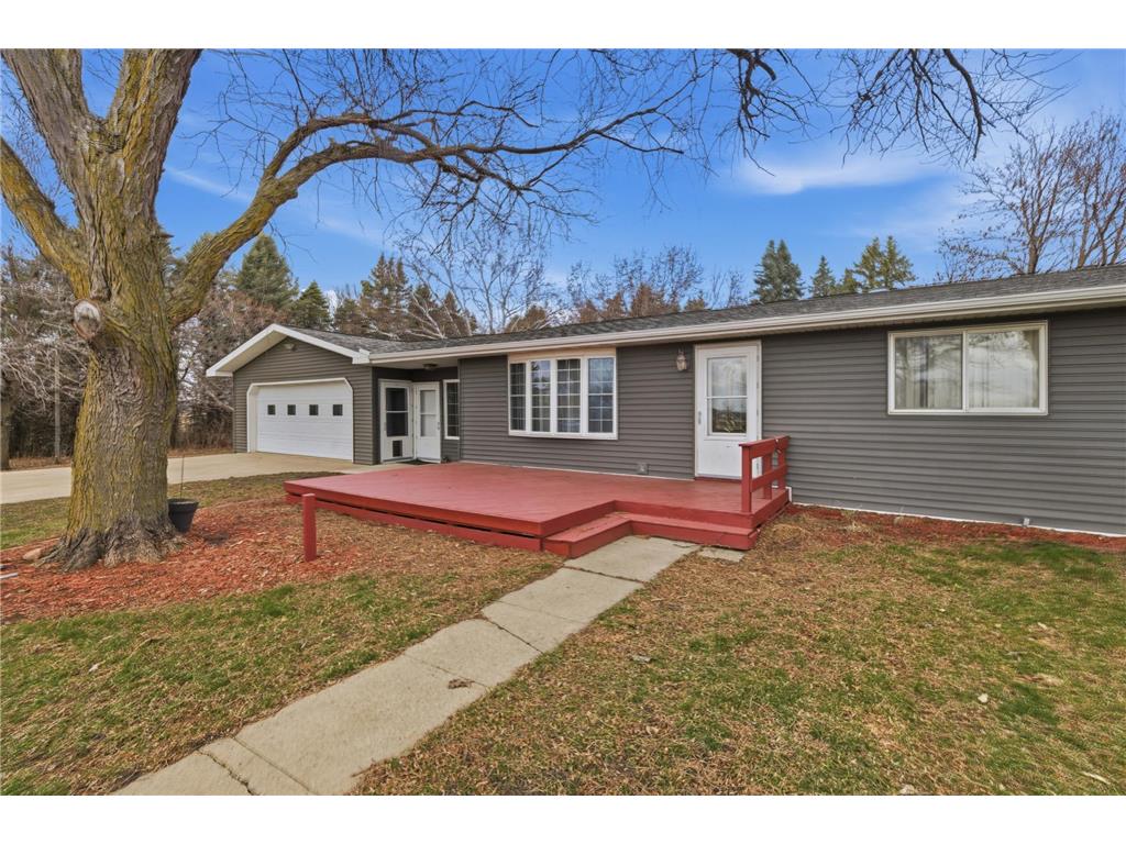 2180 460th Street Sandnes Twp MN 56241 7041959 image1
