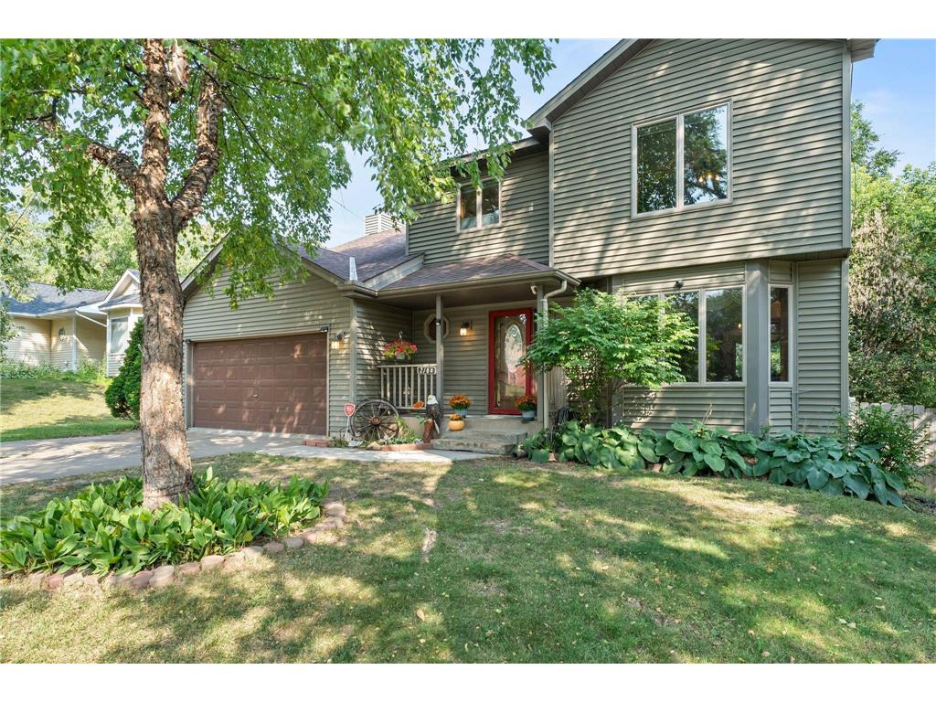 2180 Ariel Street N North Saint Paul MN 55109 6565247 image1
