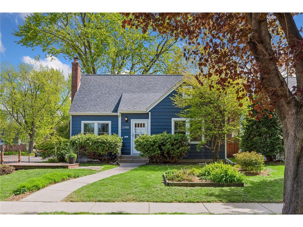 2180 Bayard Avenue Saint Paul MN 55116 7039072 image1