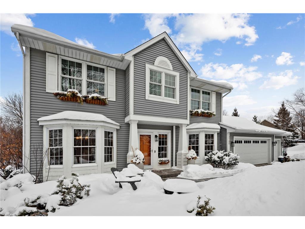 2180 Brinker Street Chanhassen MN 55317 6332917 image1