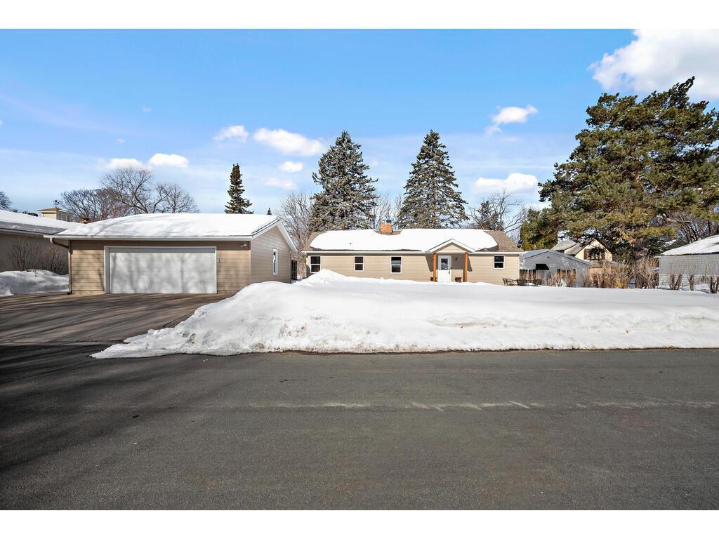 2180 Centerview Lane, Mound, MN, 55364 MLS 6337793 Edina Realty