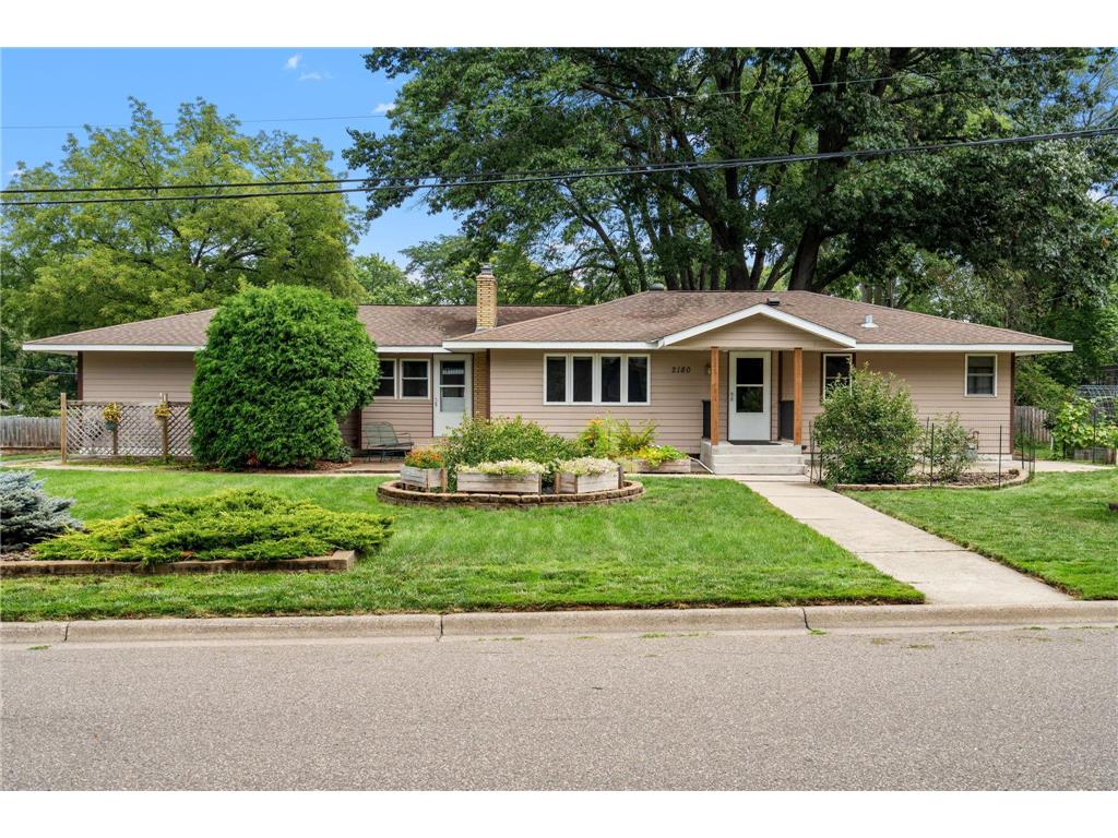 2180 Dellwood Avenue Roseville MN 55113 6413625 image1