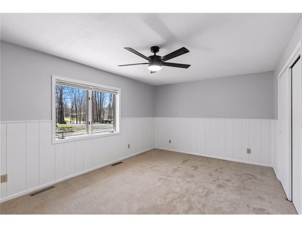 2180 E Bone Lake Lane Georgetown Twp WI 54853 - Bone Lake 7036454 image12