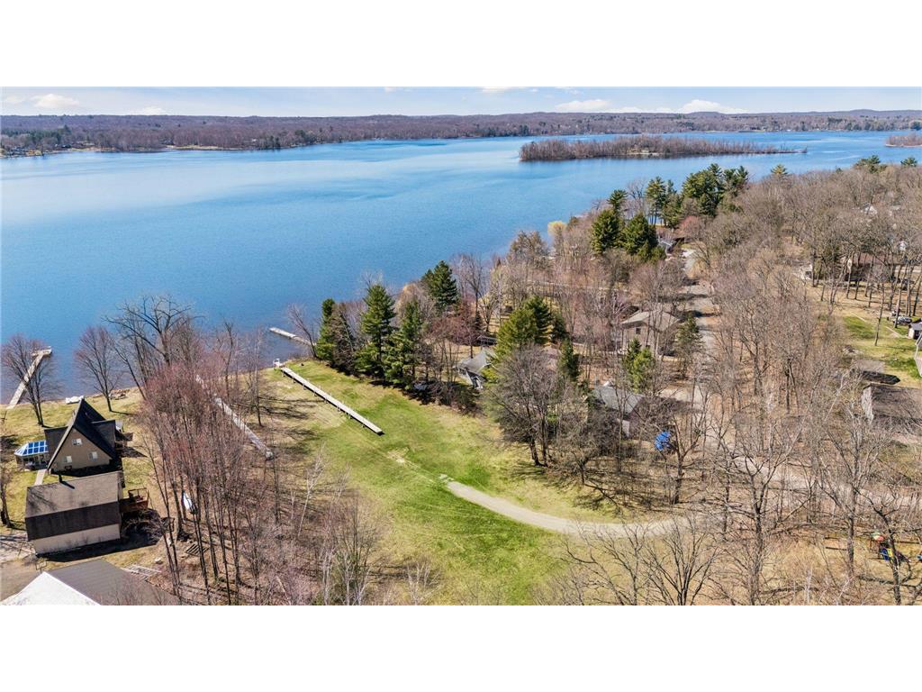 2180 E Bone Lake Lane Georgetown Twp WI 54853 - Bone Lake 7036454 image22