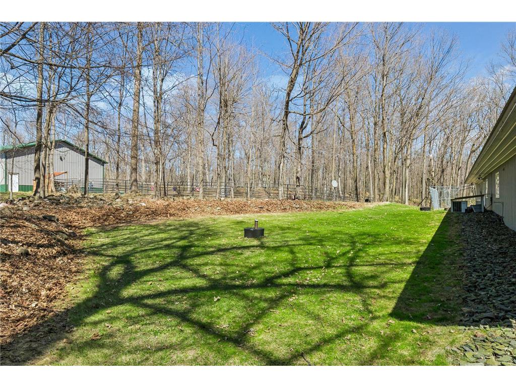 2180 E Bone Lake Lane Georgetown Twp WI 54853 - Bone Lake 7036454 image23