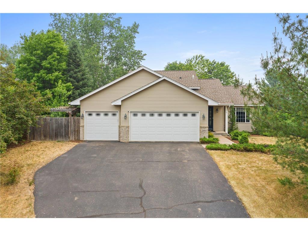 2180 Emerson Road S, Cambridge, MN 55008 MLS 6383706 Edina Realty