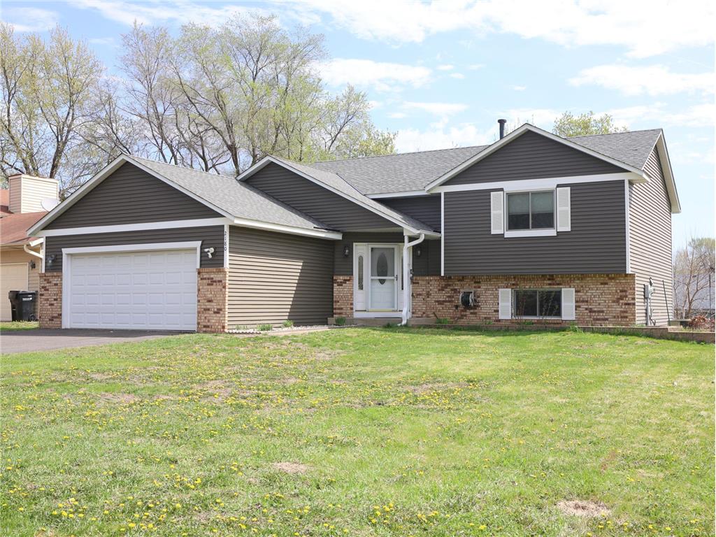 2180 N English Street Maplewood MN 55109 7056238 image1