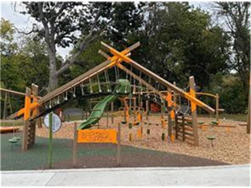 2180 Eustis Street Roseville MN 55113 6746748 image1