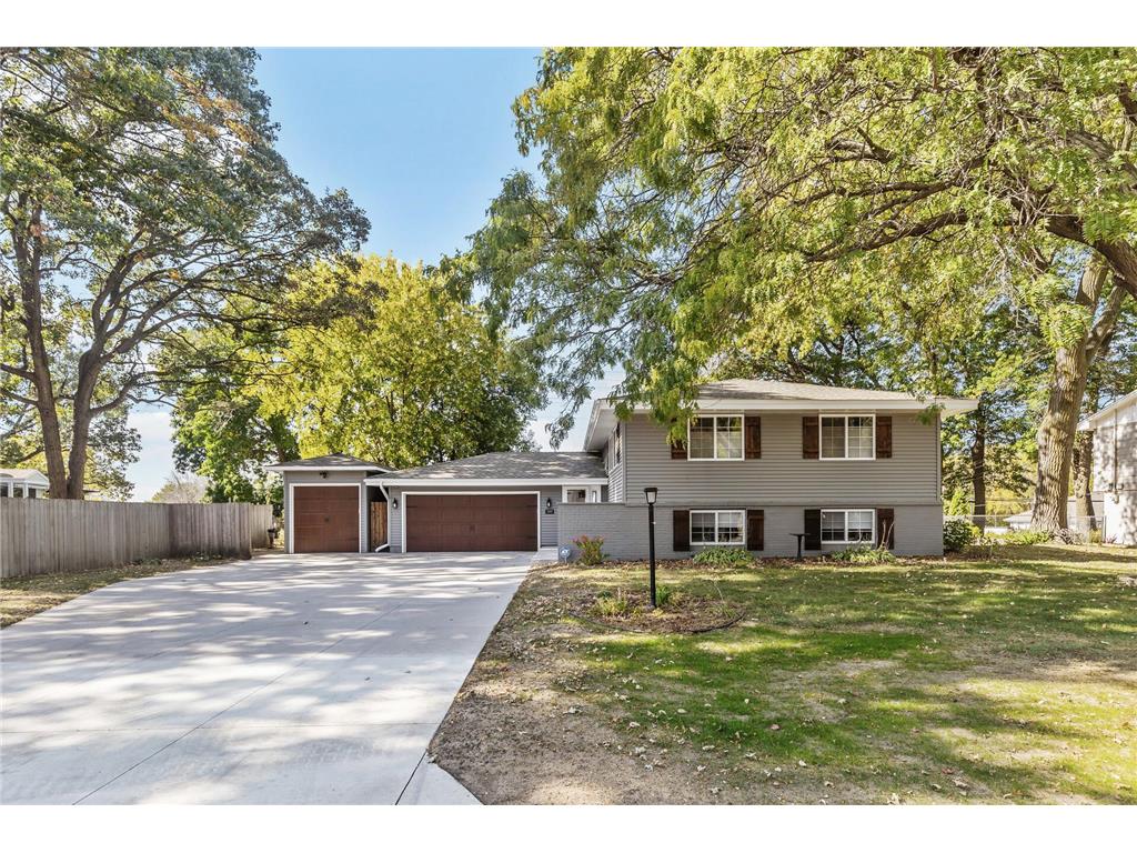 2180 Lamplight Drive Woodbury MN 55125 6619473 image1