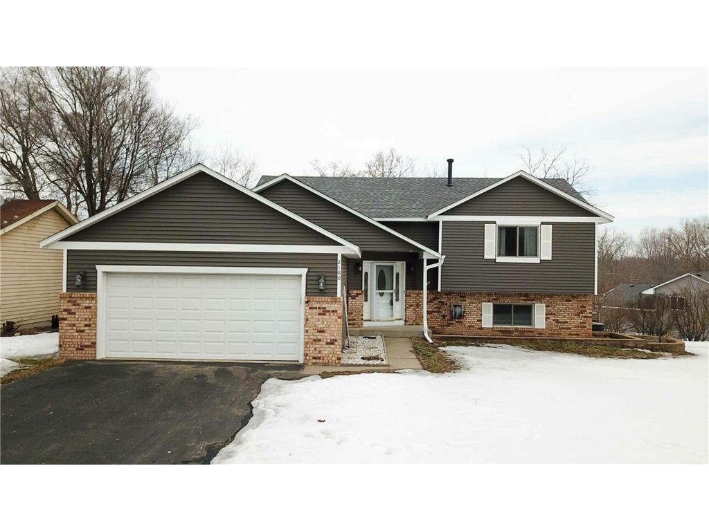 2180 N English Street Maplewood MN 55109 6366308 image1