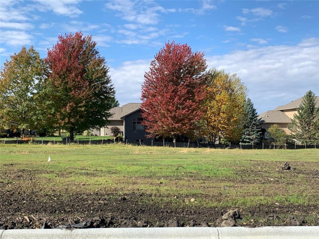 2180 NE Maple Leaf Lane NE Owatonna MN 55060 6158822 image1