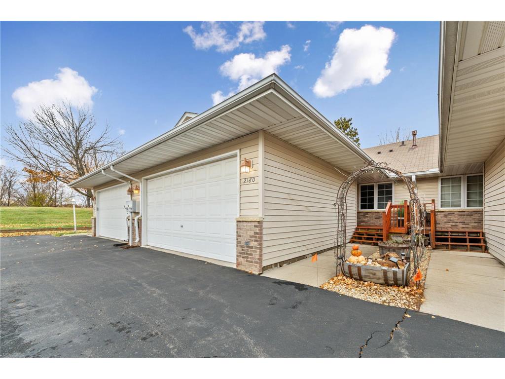 2180 Silver Lane New Brighton MN 55112 6818509 image1