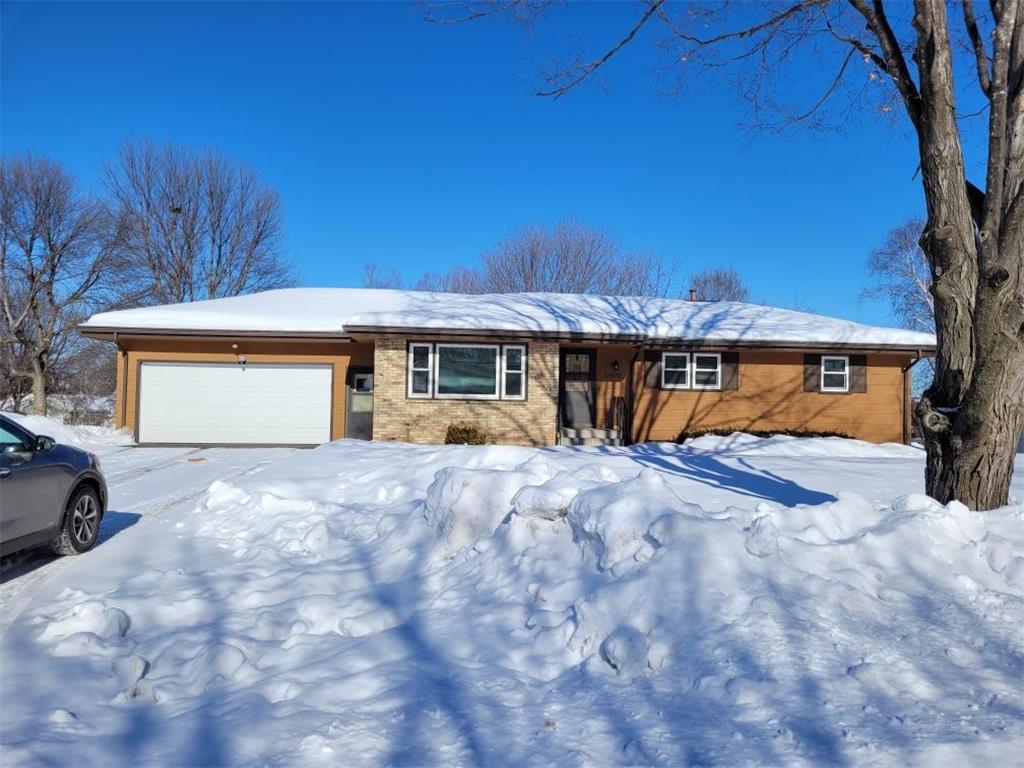 21800 Ahlstrom Avenue Rogers MN 55374 6328137 image1
