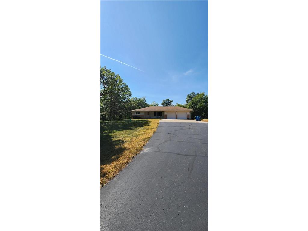 21800 Brook Road NW Elk River MN 55330 6413602 image1