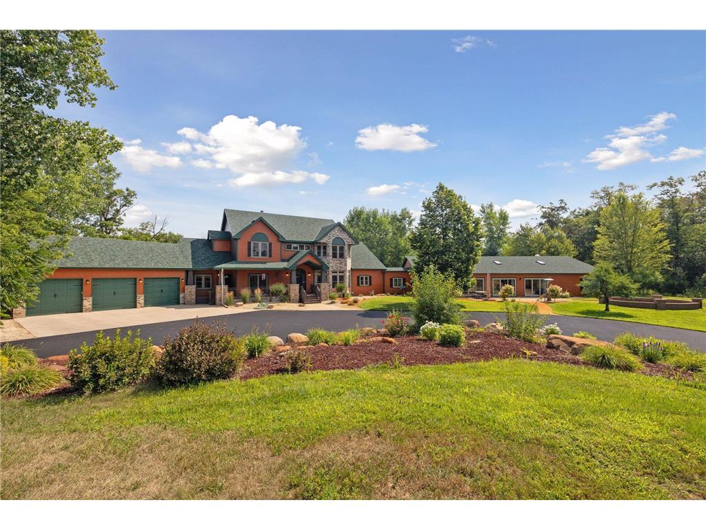 21800 Laigle Avenue Lakeville MN 55044 6411978 image1