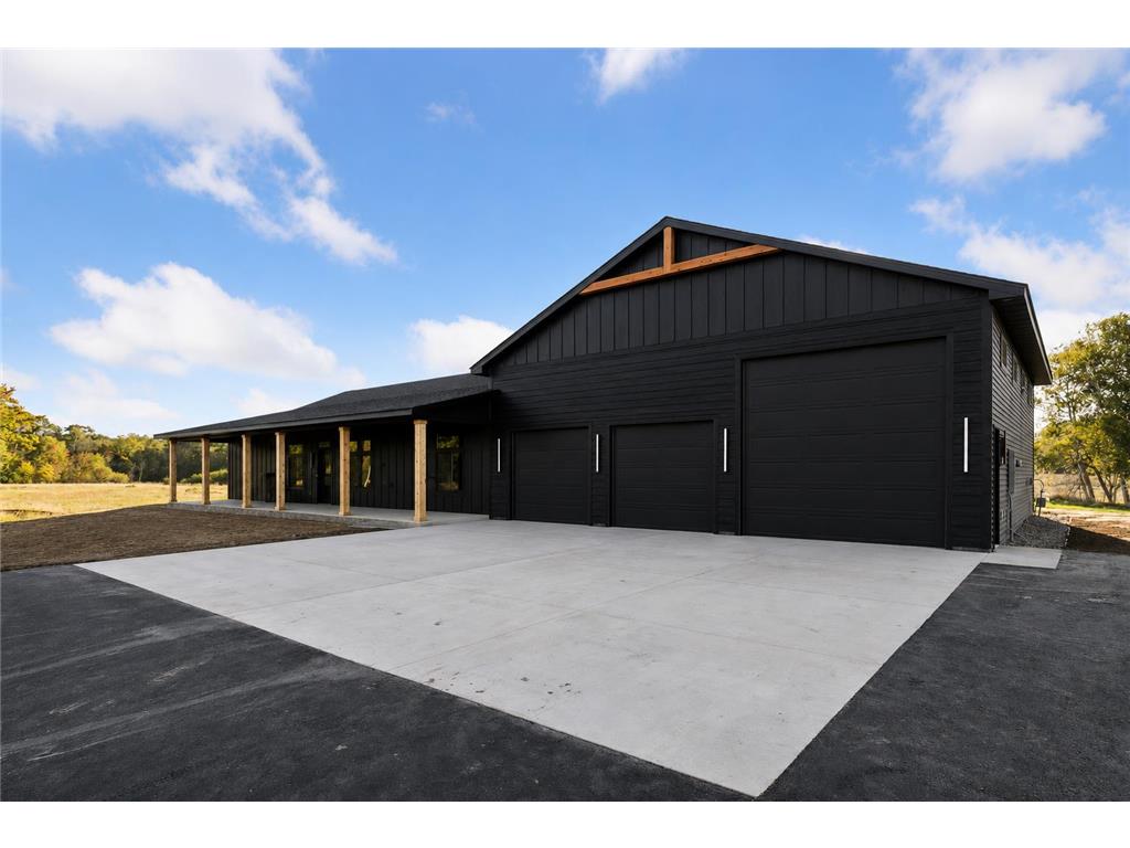21800 Luan Drive NE East Bethel MN 55011 7074385 image1