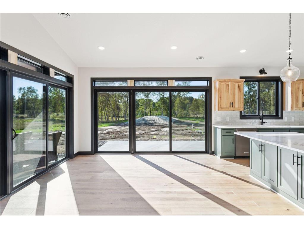21800 Luan Drive NE East Bethel MN 55011 7074385 image10