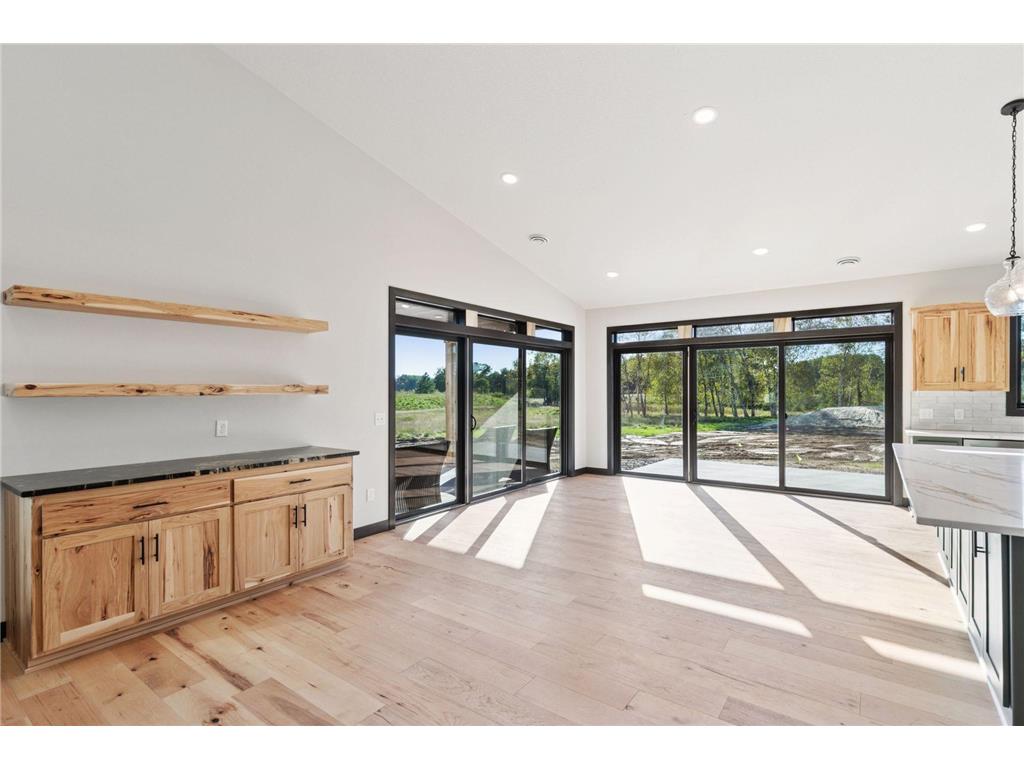 21800 Luan Drive NE East Bethel MN 55011 7074385 image11