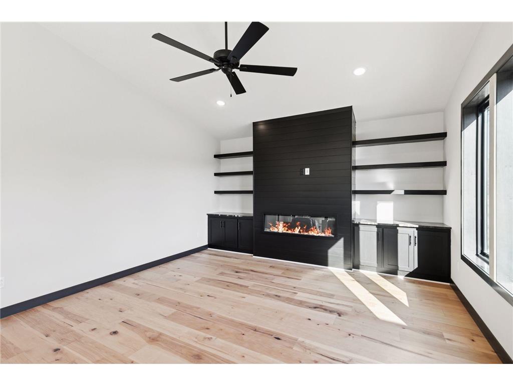21800 Luan Drive NE East Bethel MN 55011 7074385 image12