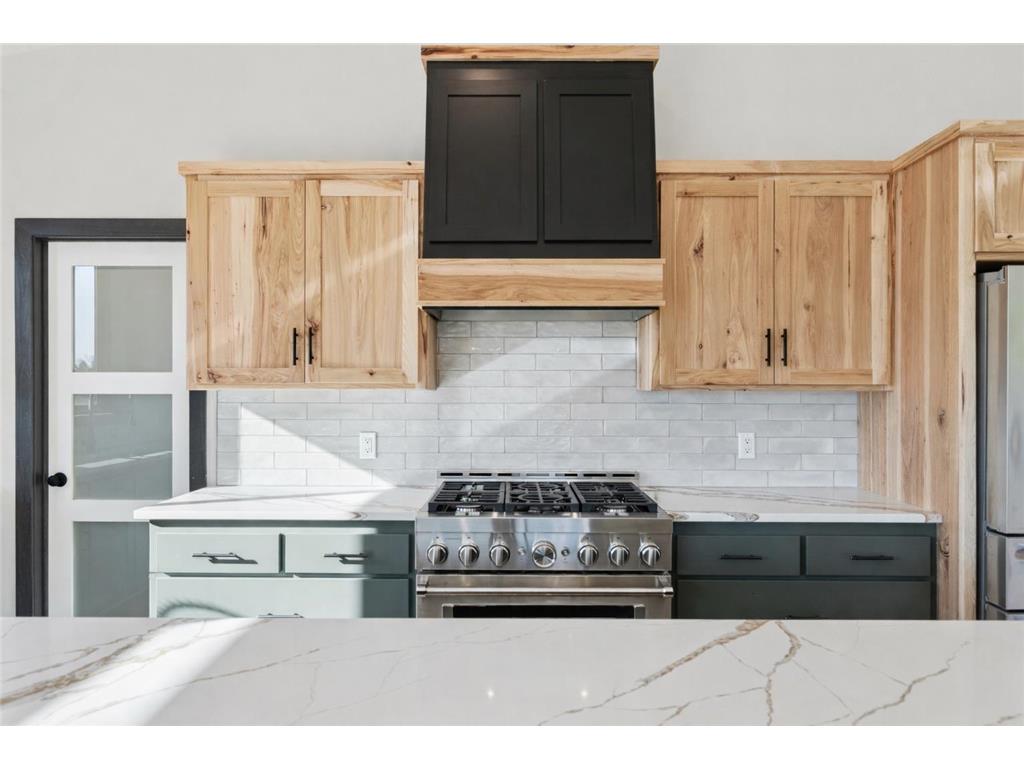 21800 Luan Drive NE East Bethel MN 55011 7074385 image13