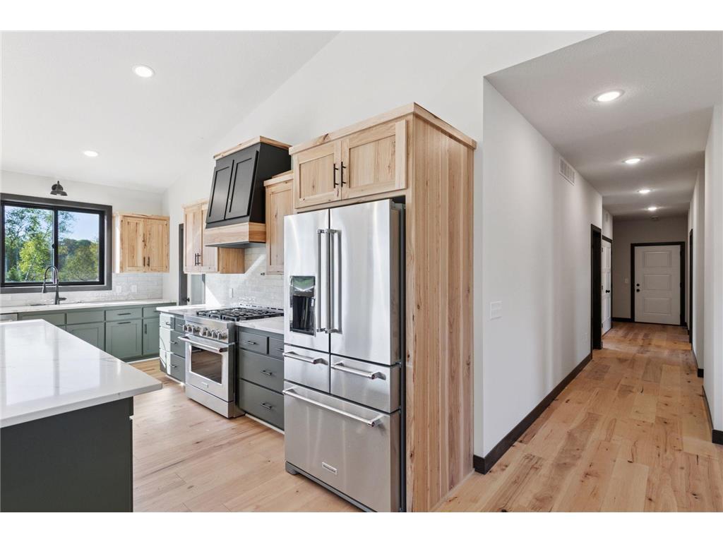 21800 Luan Drive NE East Bethel MN 55011 7074385 image14
