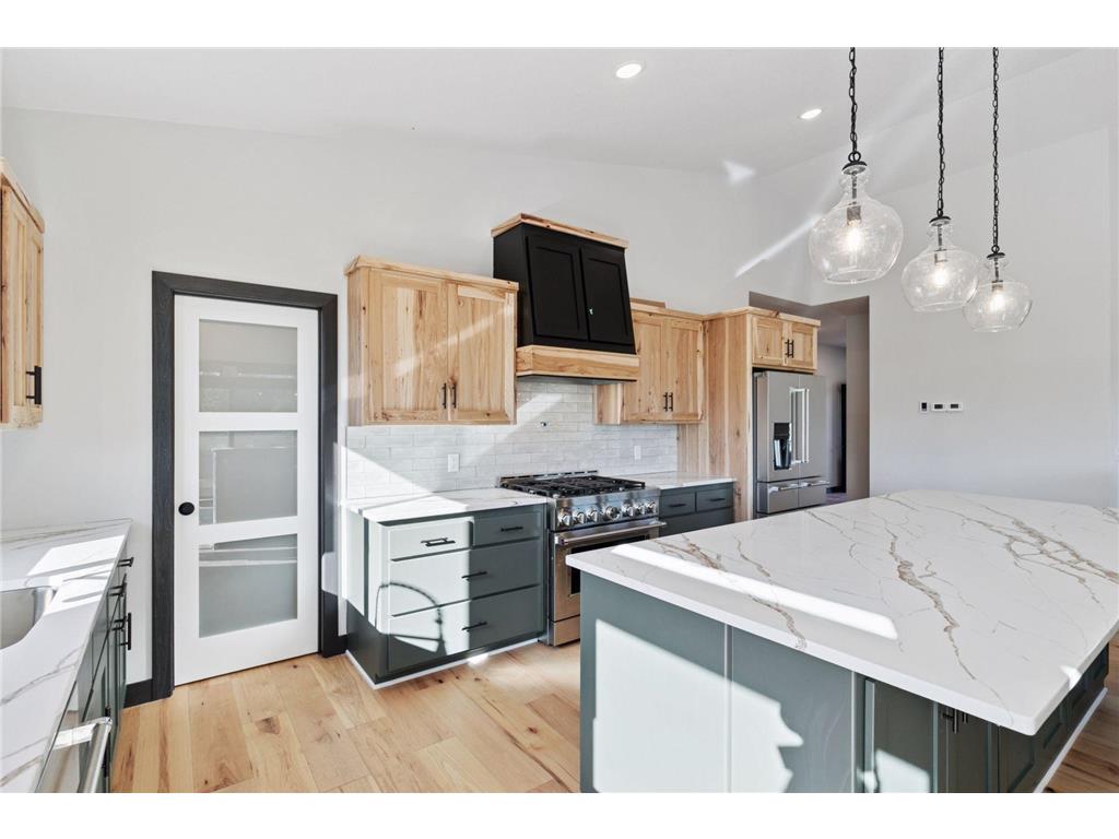 21800 Luan Drive NE East Bethel MN 55011 7074385 image15
