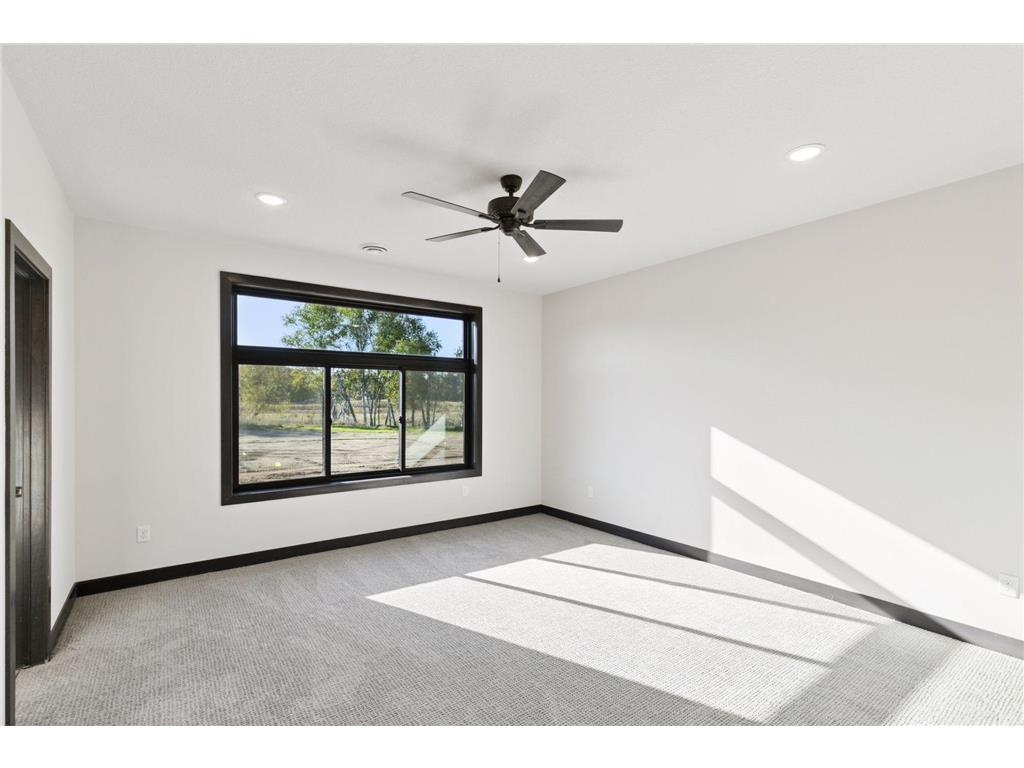 21800 Luan Drive NE East Bethel MN 55011 7074385 image17