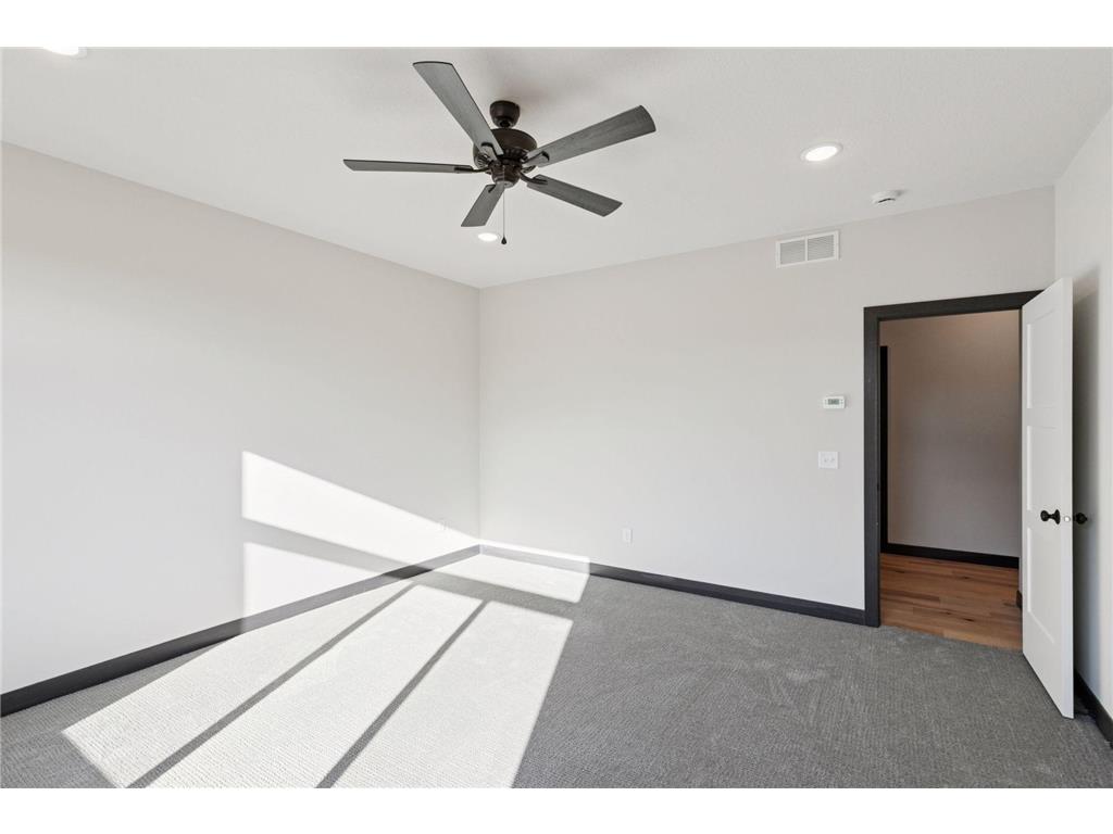 21800 Luan Drive NE East Bethel MN 55011 7074385 image18